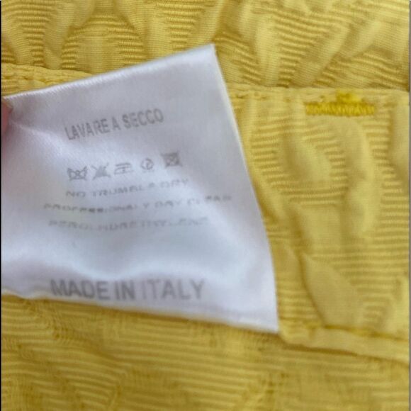 Anthropologie Annie P Shorts   - Picture 8 of 9